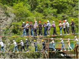 永乐国际·F66(中国游)官方网站