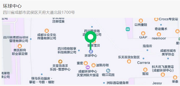 永乐国际·F66(中国游)官方网站